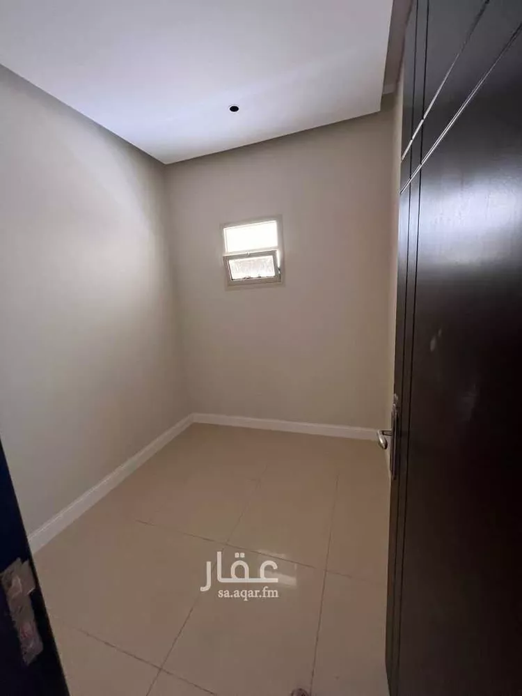 فيلا للإيجار في شارع الحوزة, حي النفل, مدينة الرياض, منطقة الرياض صورة 5