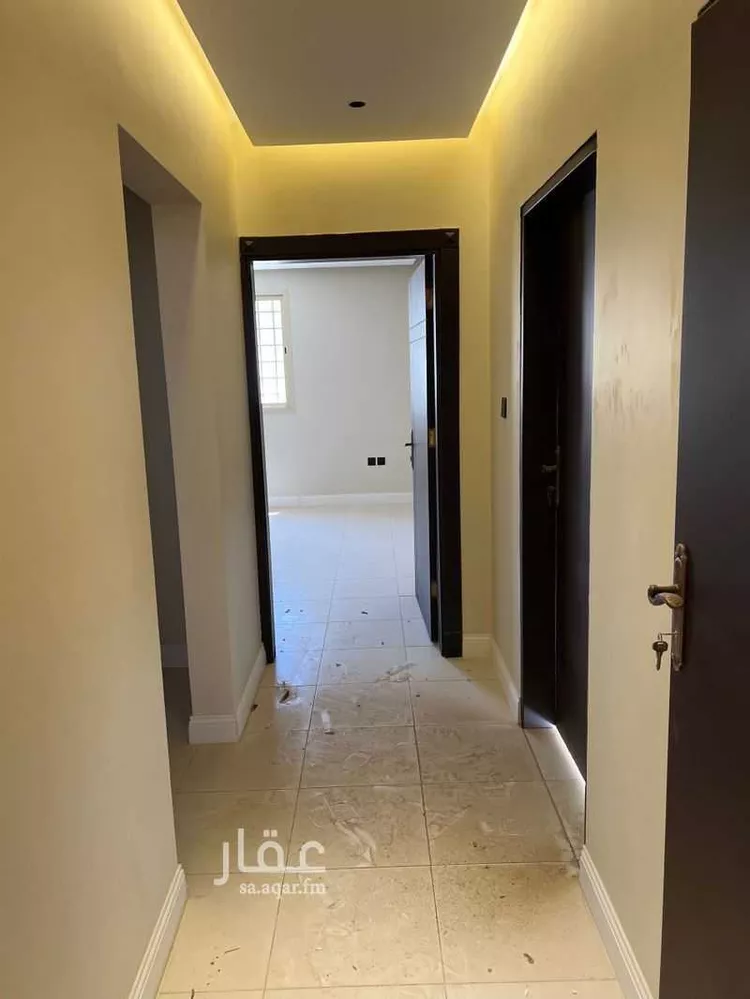 فيلا للإيجار في شارع الحوزة, حي النفل, مدينة الرياض, منطقة الرياض صورة 4