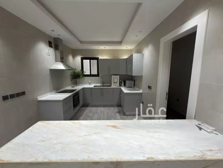 شقة للإيجار في شارع القنا, حي الياسمين, مدينة الرياض, منطقة الرياض 9