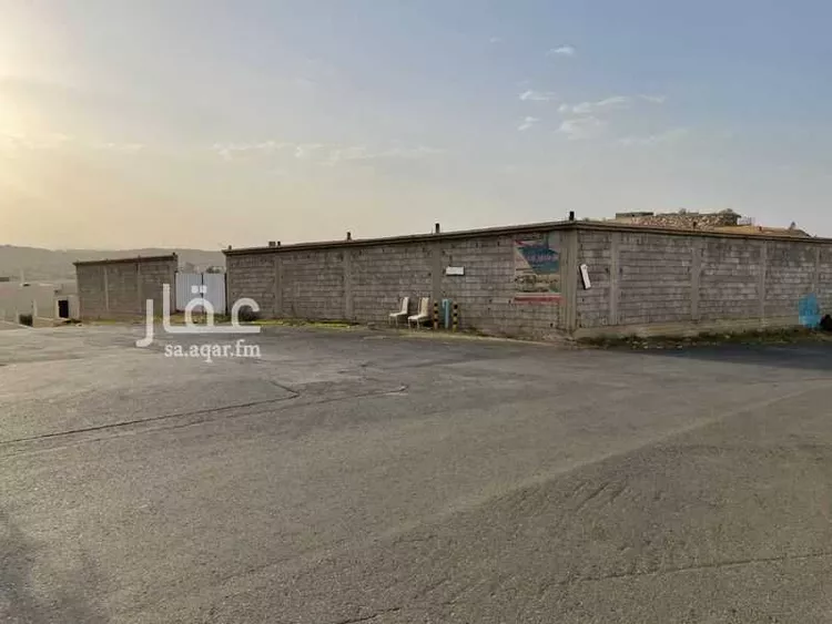 أرض للبيع في شارع 4882197, حي الصالحية, مدينة خميس مشيط, منطقة عسير صورة 5