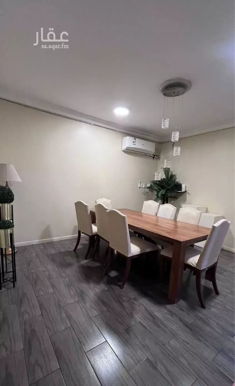 عمارة للبيع في شارع ابو فرج الاصفهاني, حي المنار, مدينة الدمام, المنطقة الشرقية صورة 2