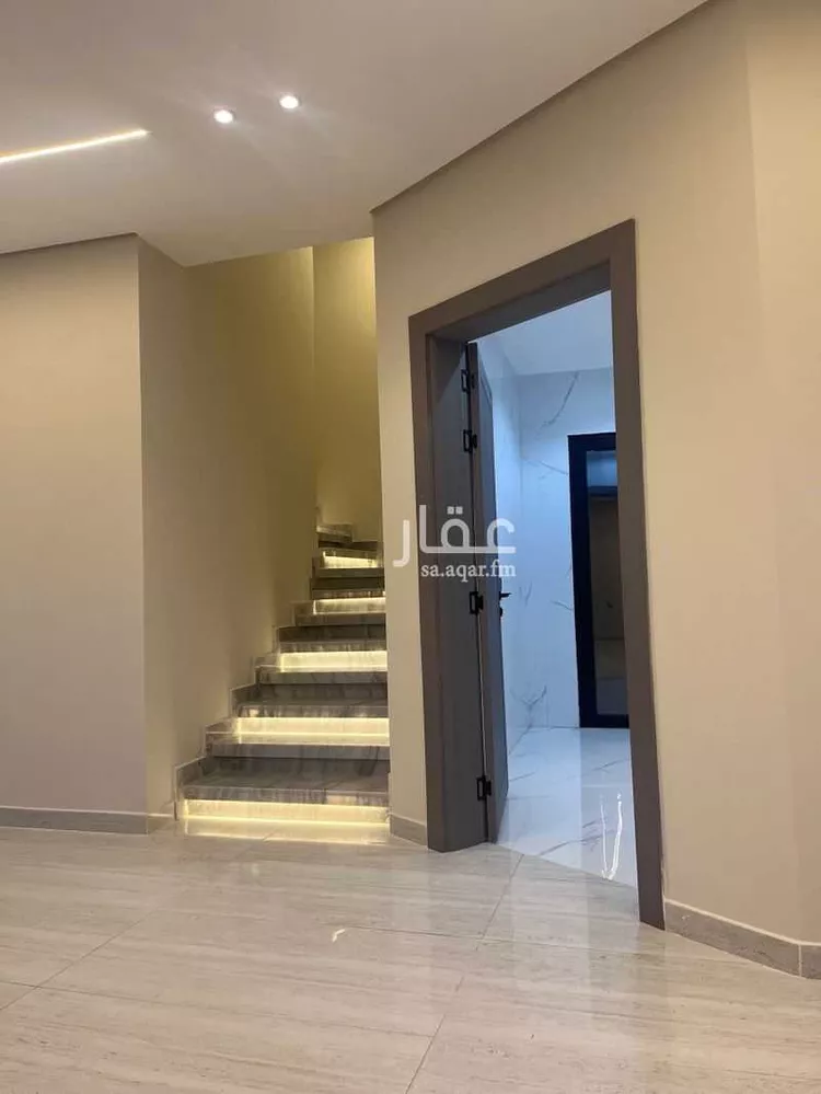 فيلا للبيع في شارع الشموع, حي الشعلة, مدينة الدمام, المنطقة الشرقية