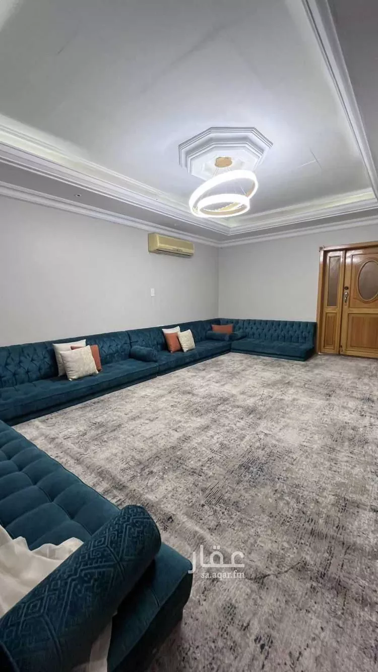 عمارة للبيع في شارع ابو فرج الاصفهاني, حي المنار, مدينة الدمام, المنطقة الشرقية صورة 4