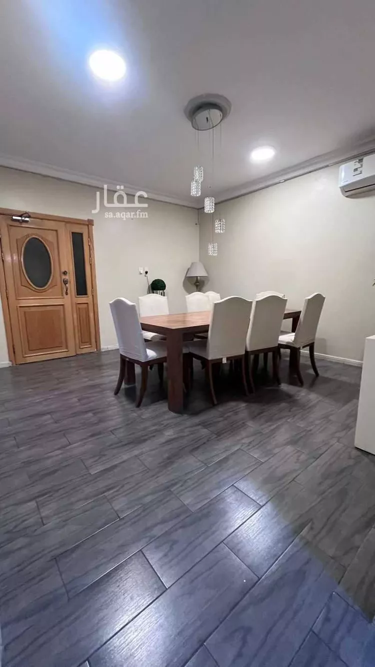 عمارة للبيع في شارع ابو فرج الاصفهاني, حي المنار, مدينة الدمام, المنطقة الشرقية صورة 5