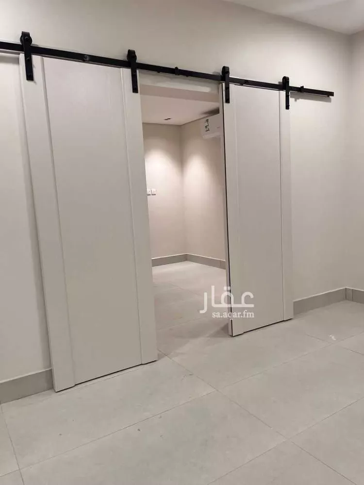 شقة للإيجار في حي طيبة, مدينة الدمام, المنطقة الشرقية صورة 5