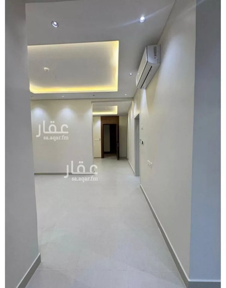 شقة للإيجار في شارع جعفر بن أبي بكر لبني, حي الرمال, مدينة الرياض, منطقة الرياض صورة 3
