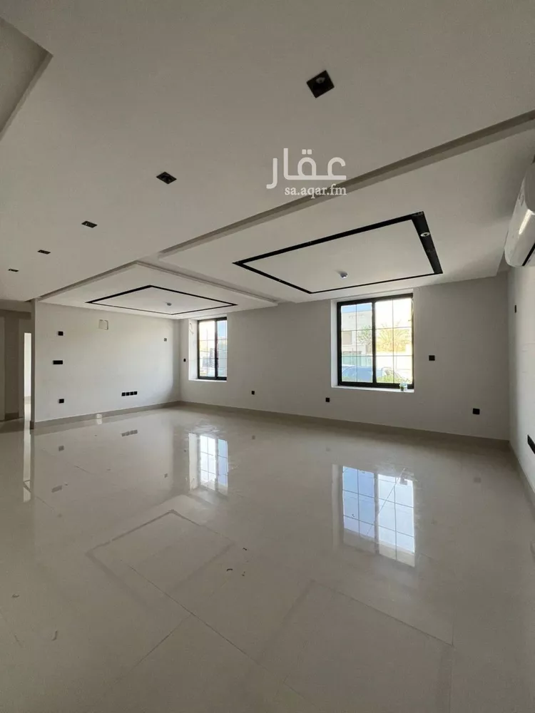 شقة للإيجار في شارع تميم الحلي, حي الملك فيصل, مدينة الرياض, منطقة الرياض