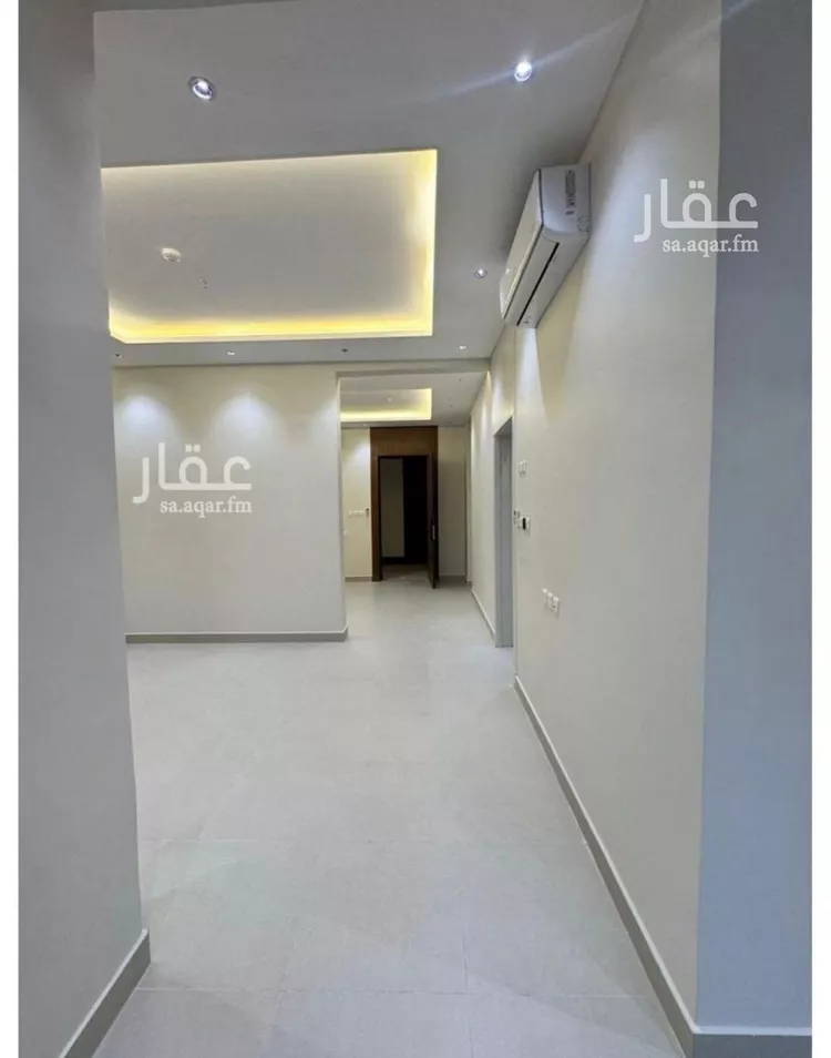 شقة للإيجار في شارع جعفر بن أبي بكر لبني, حي الرمال, مدينة الرياض, منطقة الرياض صورة 2