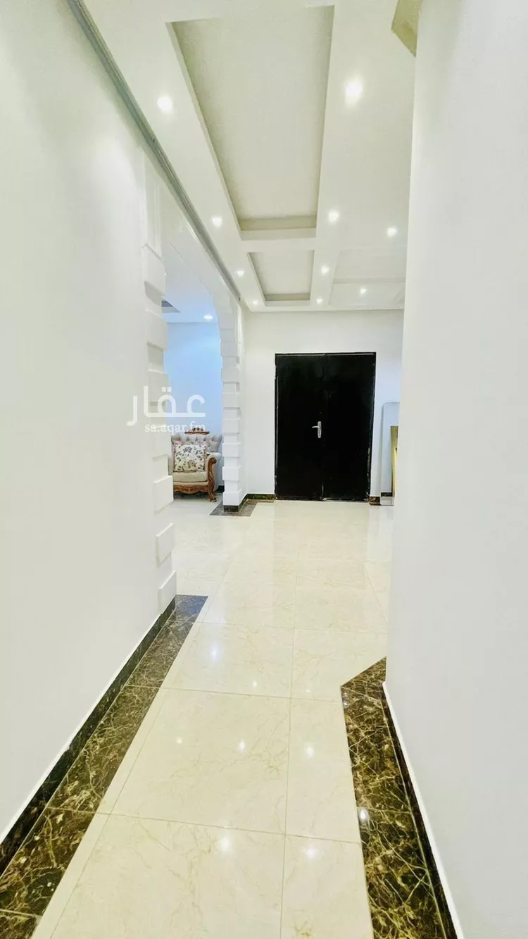 فيلا للبيع في شارع رقم 234, حي المونسية, مدينة الرياض, منطقة الرياض صورة 4