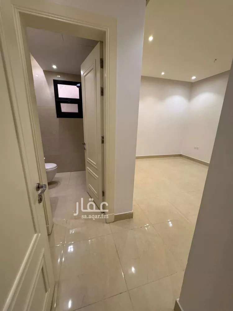 شقة للإيجار في شارع حارثة بن الأضبط, حي العارض, مدينة الرياض, منطقة الرياض صورة 4