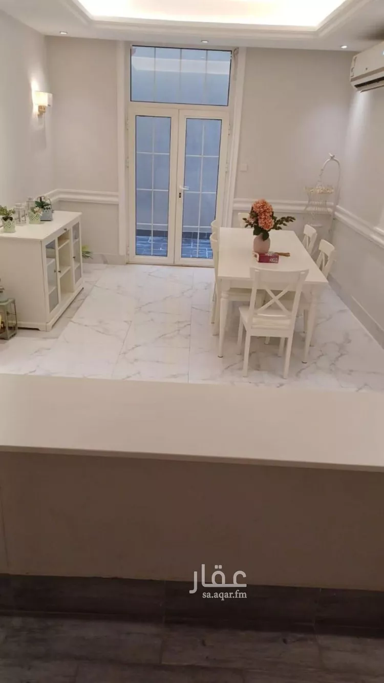شقة للإيجار في شارع القنا, حي الياسمين, مدينة الرياض, منطقة الرياض صورة 5