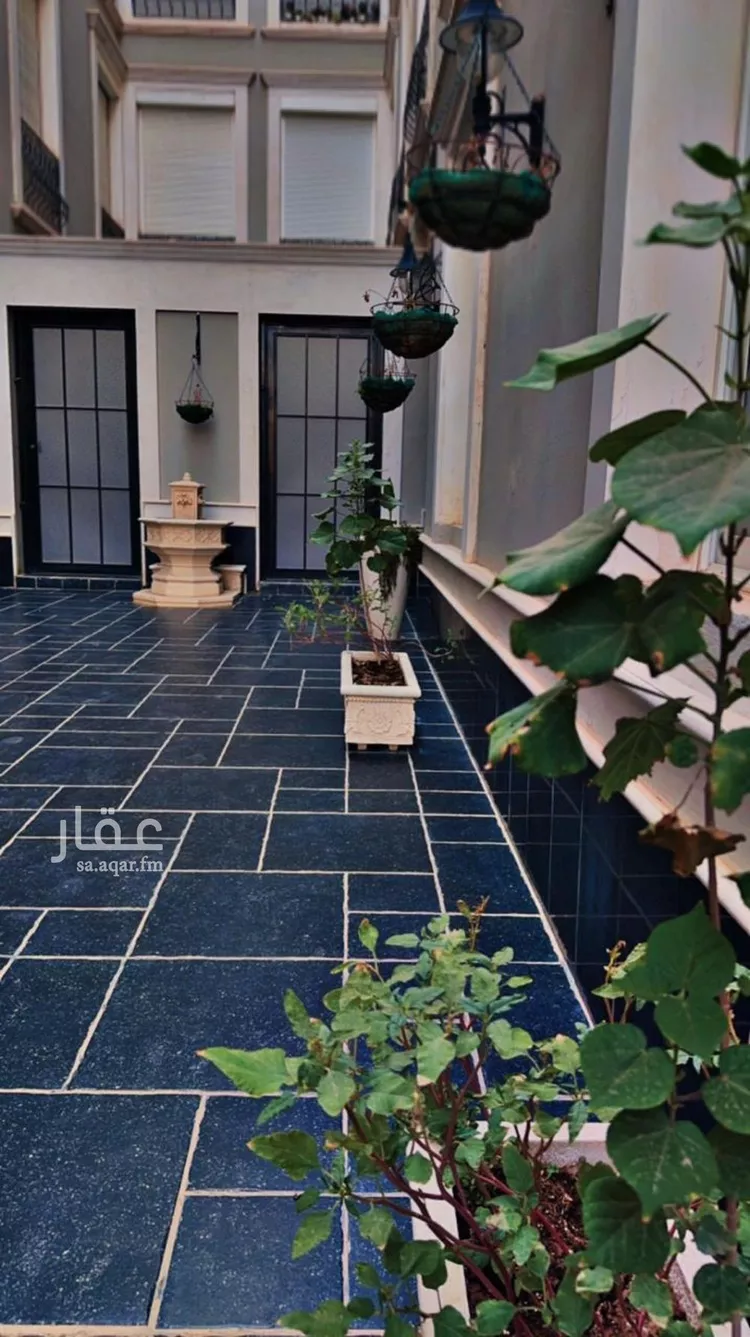 Apartment for Rent in Riyadh Al Yasmin