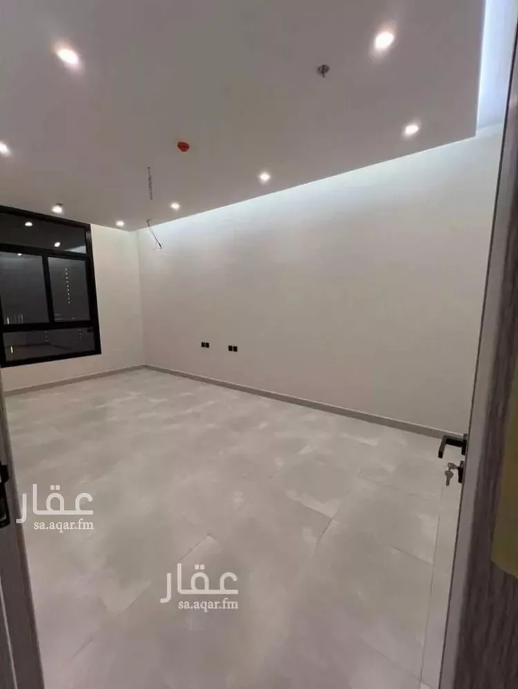 شقة للإيجار في شارع محمد المنوفي, حي النرجس, مدينة الرياض, منطقة الرياض صورة 3