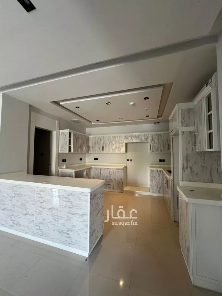 شقة للإيجار في شارع تميم الحلي, حي الملك فيصل, مدينة الرياض, منطقة الرياض صورة 2