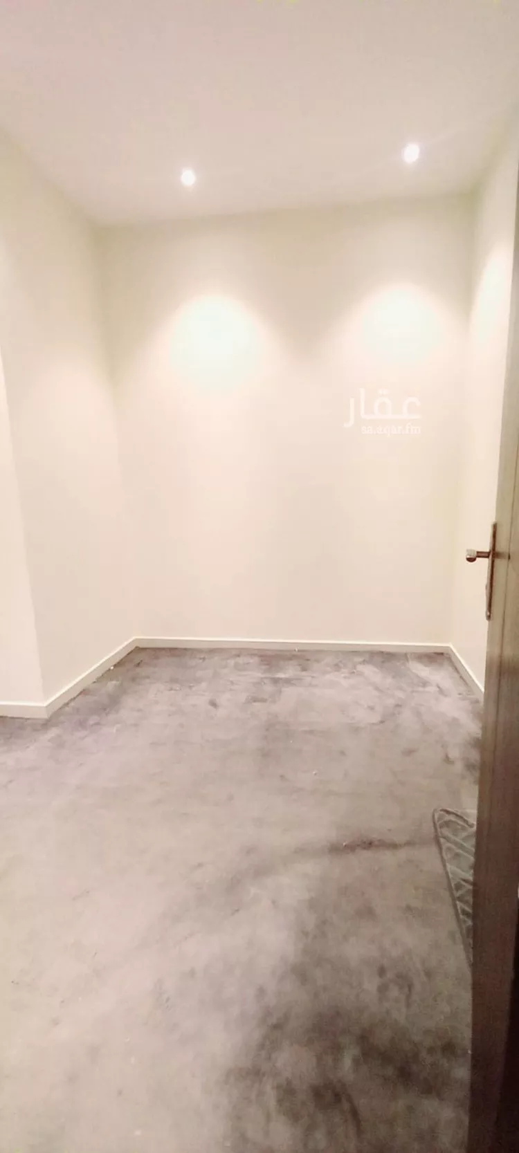 شقة للإيجار في شارع الأمير عبدالعزيز بن محمد بن عياف, حي الياسمين, مدينة الرياض, منطقة الرياض صورة 4