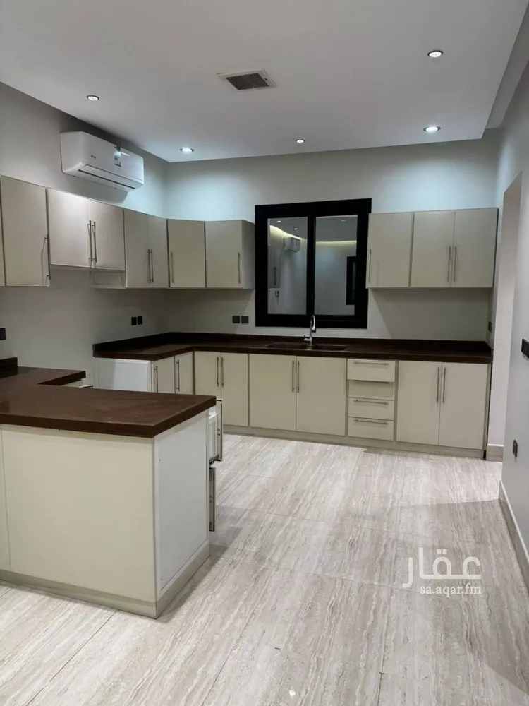 شقة للإيجار في شارع العمرة, حي الملقا, مدينة الرياض, منطقة الرياض