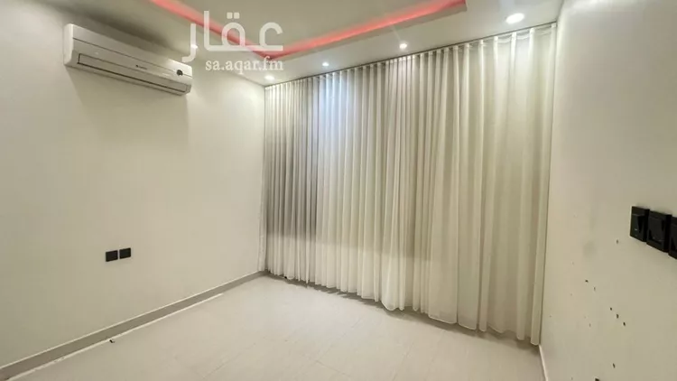 شقة للإيجار في شارع ريحانه بنت يزيد , حي العارض, مدينة الرياض, منطقة الرياض
