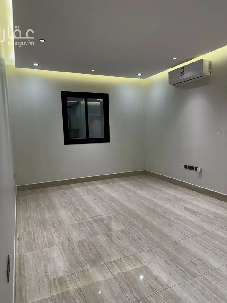 شقة للإيجار في شارع العمرة, حي الملقا, مدينة الرياض, منطقة الرياض صورة 4