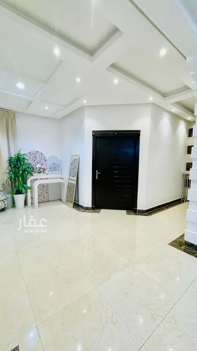 فيلا للبيع في شارع رقم 234, حي المونسية, مدينة الرياض, منطقة الرياض صورة 3