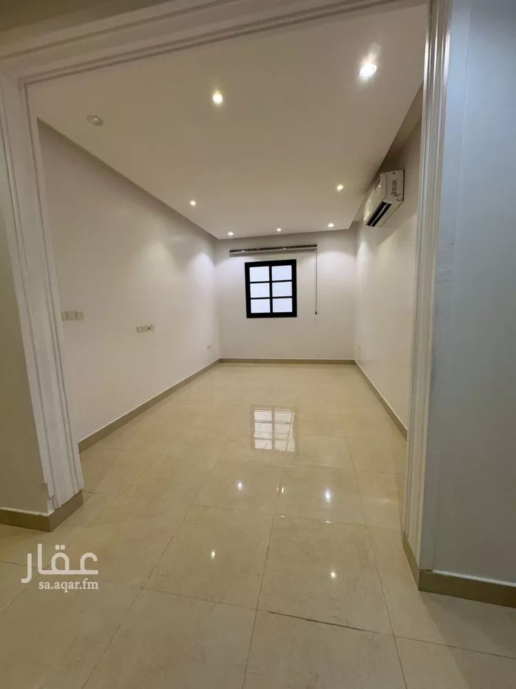 شقة للإيجار في شارع حارثة بن الأضبط, حي العارض, مدينة الرياض, منطقة الرياض صورة 3