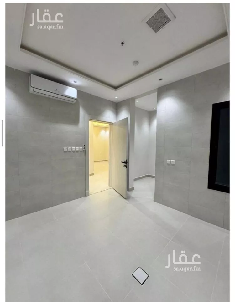 شقة للإيجار في شارع جعفر بن أبي بكر لبني, حي الرمال, مدينة الرياض, منطقة الرياض 9