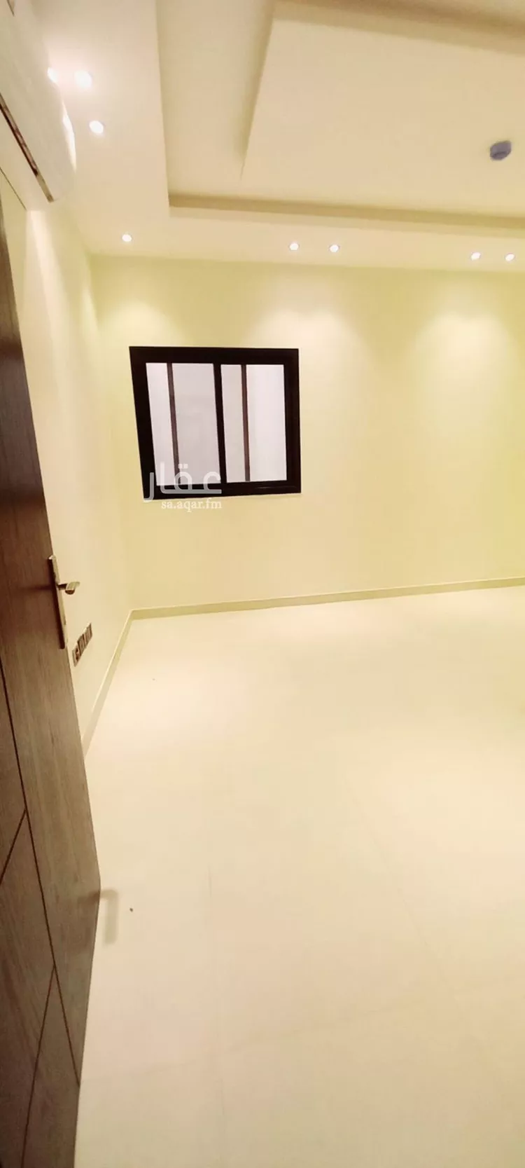 شقة للإيجار في شارع الأمير عبدالعزيز بن محمد بن عياف, حي الياسمين, مدينة الرياض, منطقة الرياض صورة 3