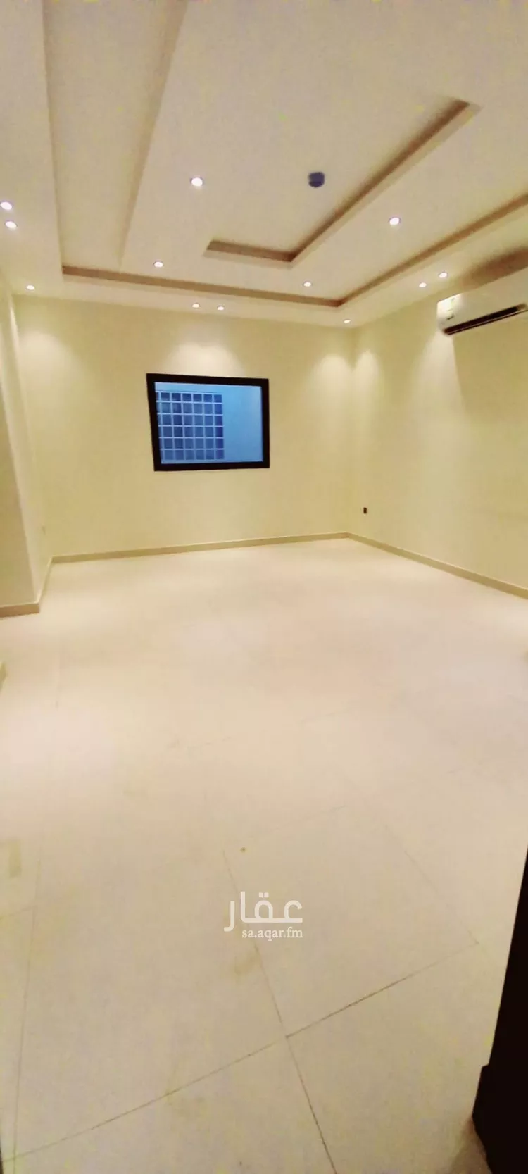 Apartment for Rent in Riyadh Al Yasmin