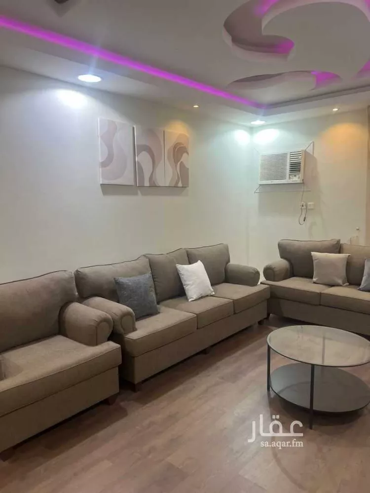 شقة للإيجار في شارع الجاثميه, حي القادسية, مدينة الرياض, منطقة الرياض صورة 4