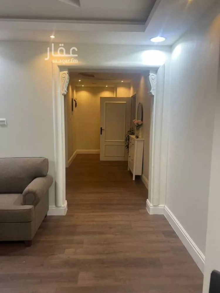 شقة للإيجار في شارع الجاثميه, حي القادسية, مدينة الرياض, منطقة الرياض
