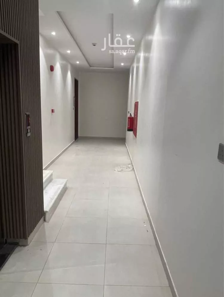 شقة للإيجار في شارع الجميل ابن حاتم, حي ظهرة لبن, مدينة الرياض, منطقة الرياض صورة 2