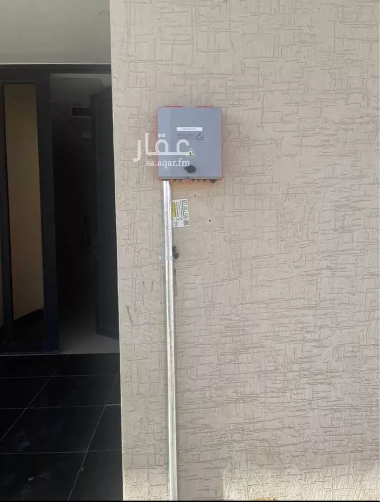 شقة للإيجار في شارع الجميل ابن حاتم, حي ظهرة لبن, مدينة الرياض, منطقة الرياض صورة 4