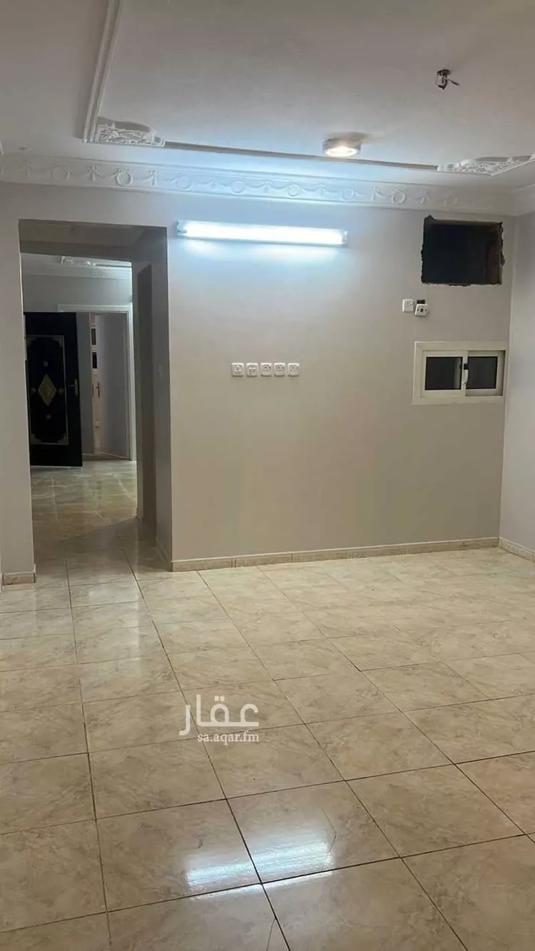 دور للإيجار في شارع رقم 44, حي الندوة, مدينة الرياض, منطقة الرياض صورة 2