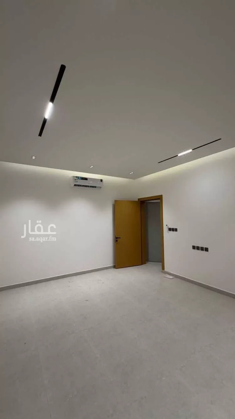 دور للإيجار في حي الندوة, مدينة الرياض, منطقة الرياض صورة 2