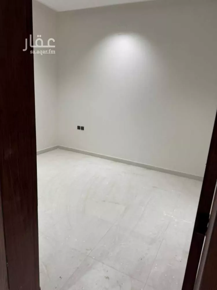 Building for Rent in Riyadh An Nadhim