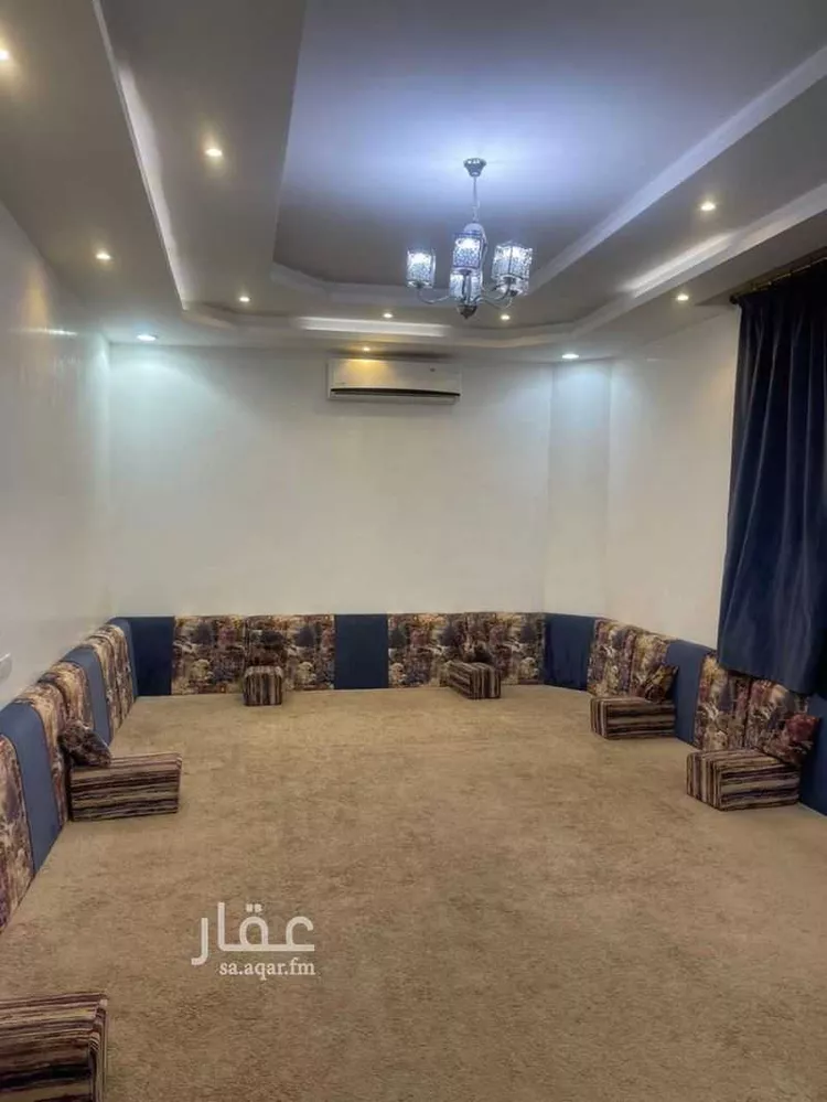 فيلا للبيع في شارع ميراد, حي النظيم, مدينة الرياض, منطقة الرياض صورة 2