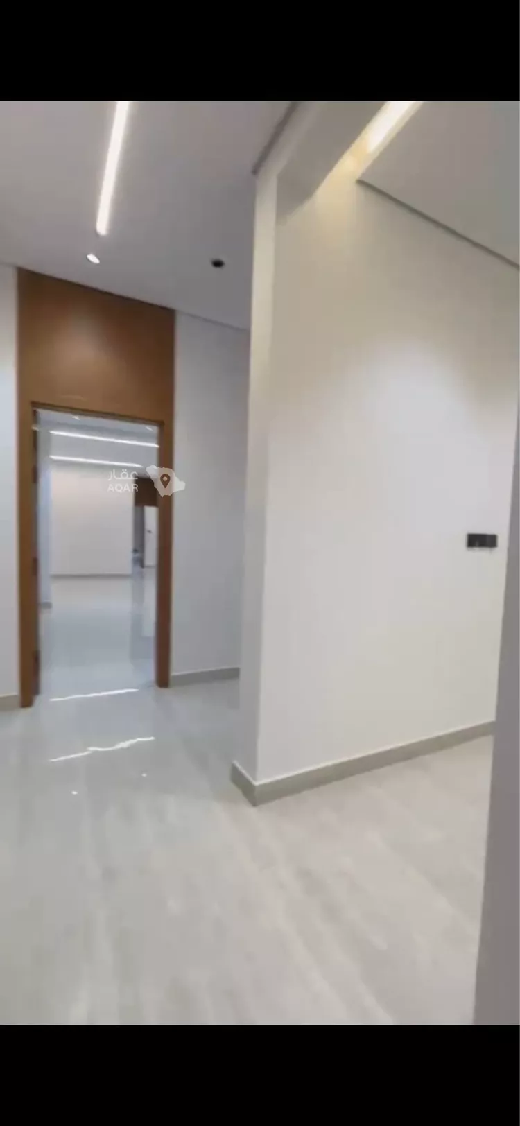دور للإيجار في حي المعيزيلة, مدينة الرياض, منطقة الرياض 2
