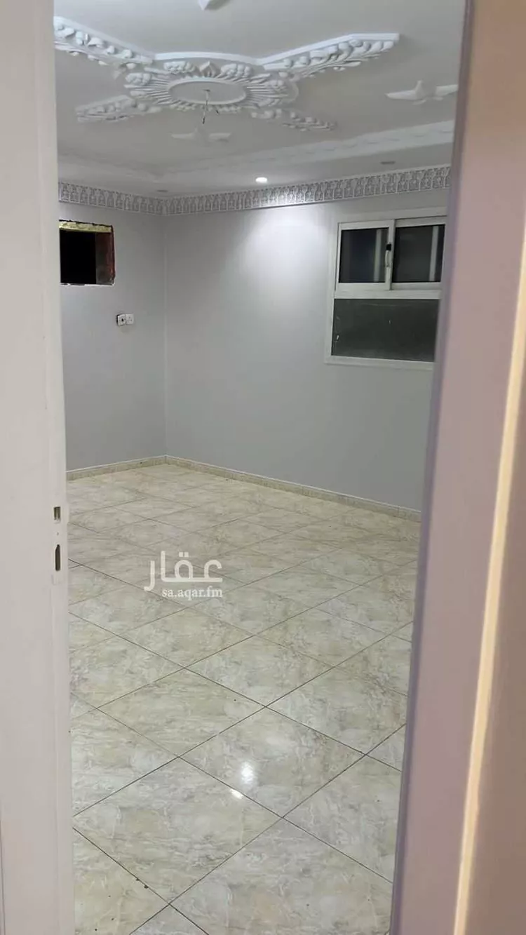 دور للإيجار في شارع رقم 44, حي الندوة, مدينة الرياض, منطقة الرياض