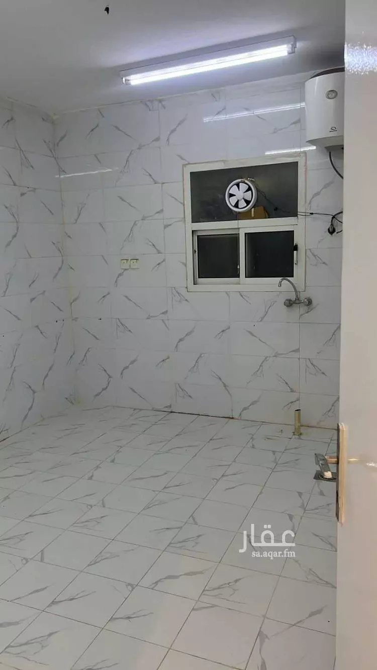 دور للإيجار في شارع رقم 44, حي الندوة, مدينة الرياض, منطقة الرياض صورة 3