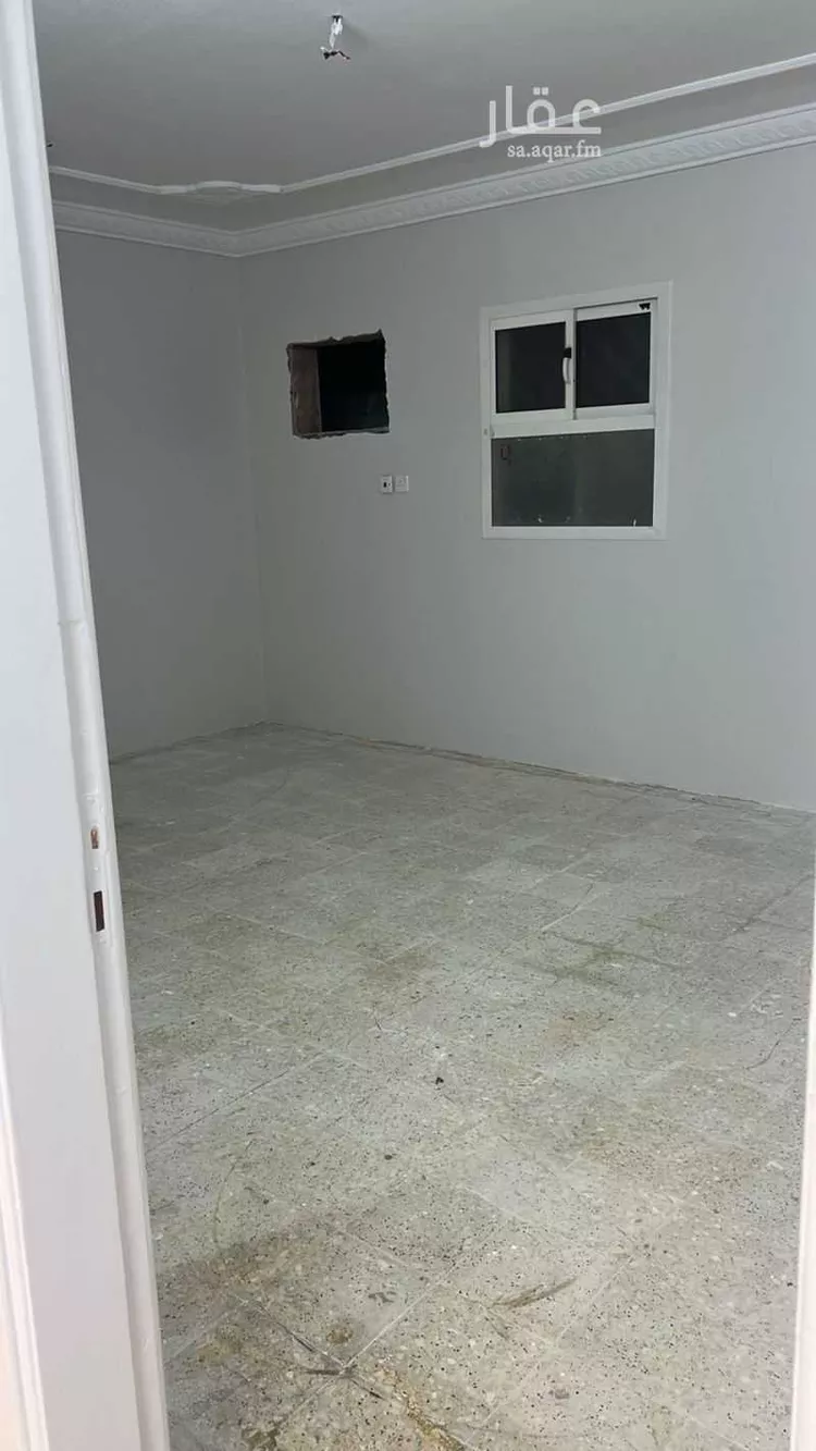 فيلا للإيجار في شارع رقم 44, حي الندوة, مدينة الرياض, منطقة الرياض صورة 4