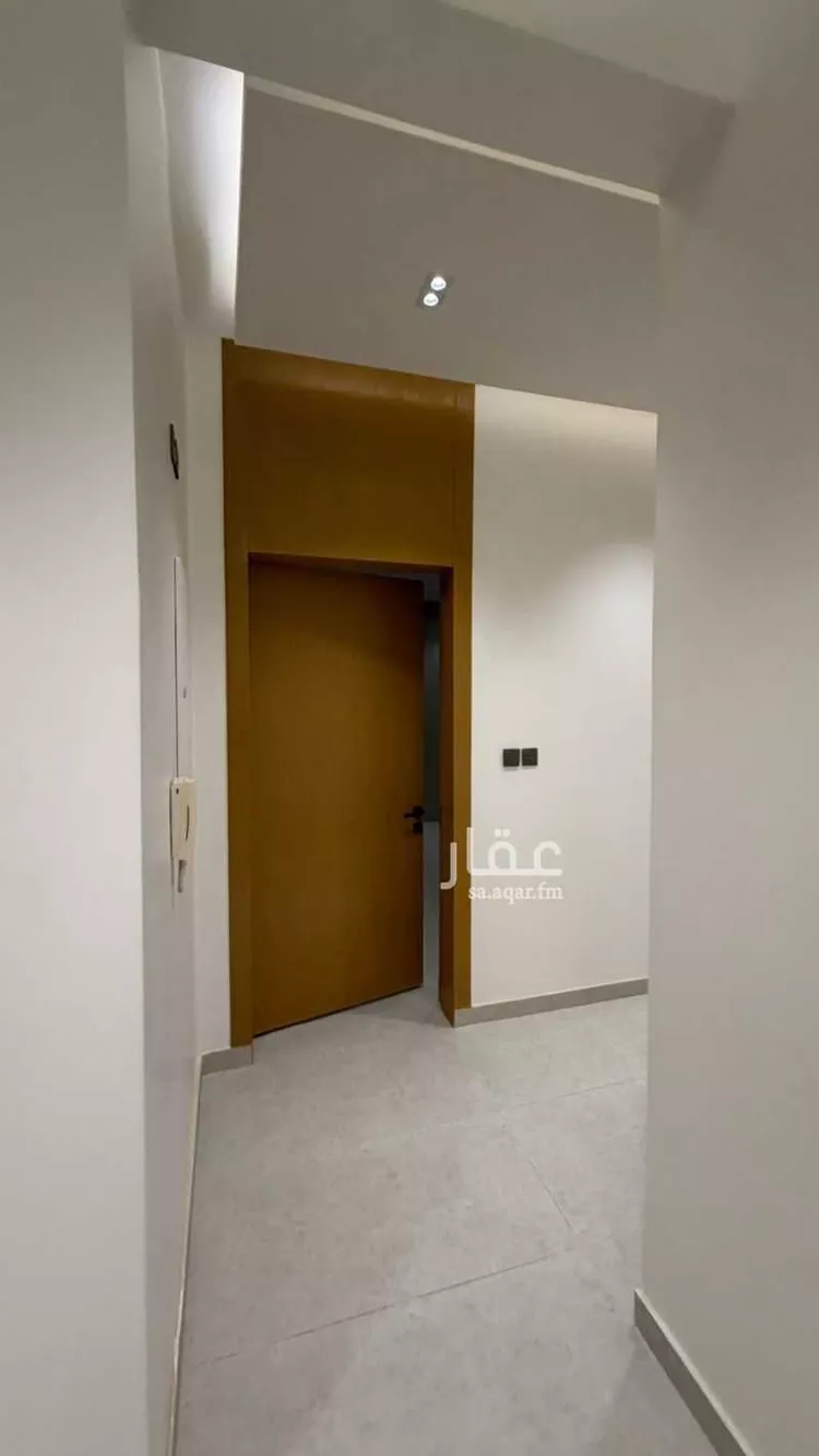 دور للإيجار في حي الندوة, مدينة الرياض, منطقة الرياض صورة 5