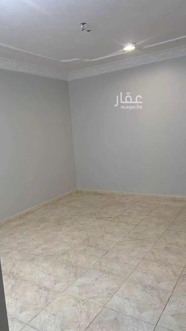 فيلا للإيجار في شارع رقم 44, حي الندوة, مدينة الرياض, منطقة الرياض