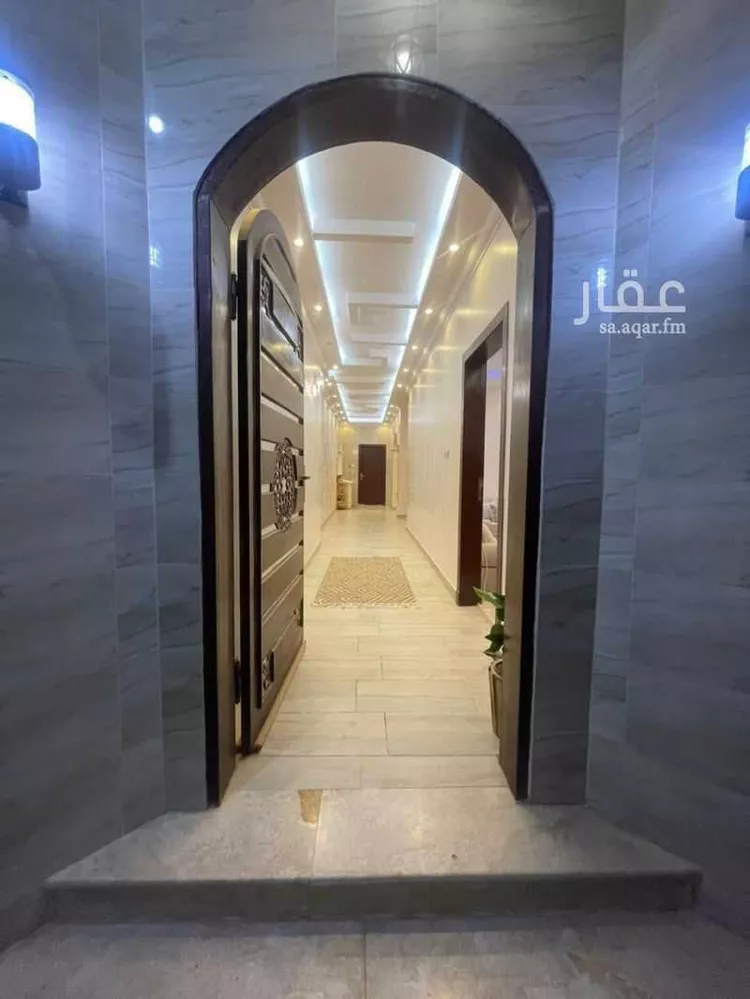 فيلا للبيع في شارع ميراد, حي النظيم, مدينة الرياض, منطقة الرياض