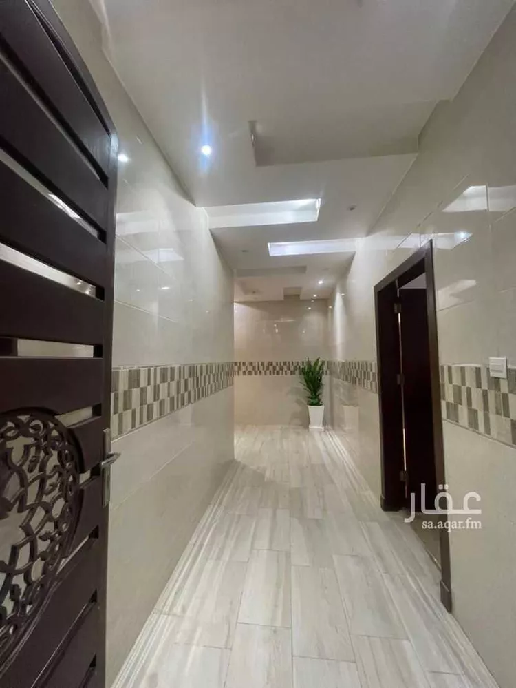 فيلا للبيع في شارع ميراد, حي النظيم, مدينة الرياض, منطقة الرياض صورة 3