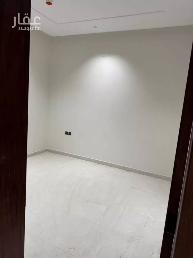 Building for Rent in Riyadh An Nadhim صورة 3