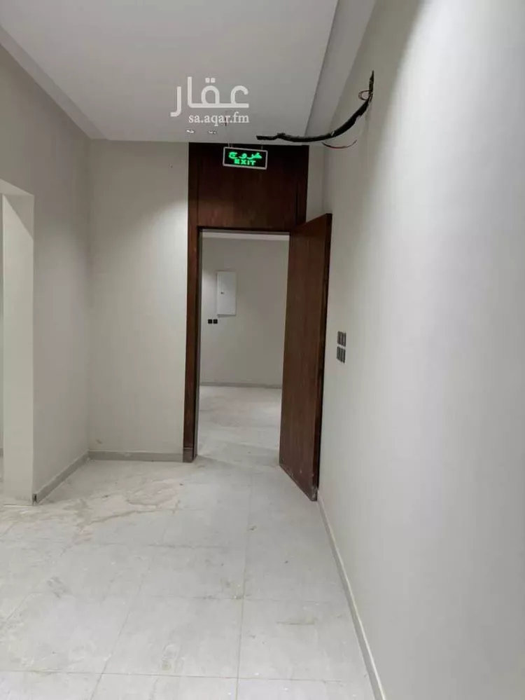 Building for Rent in Riyadh An Nadhim صورة 2