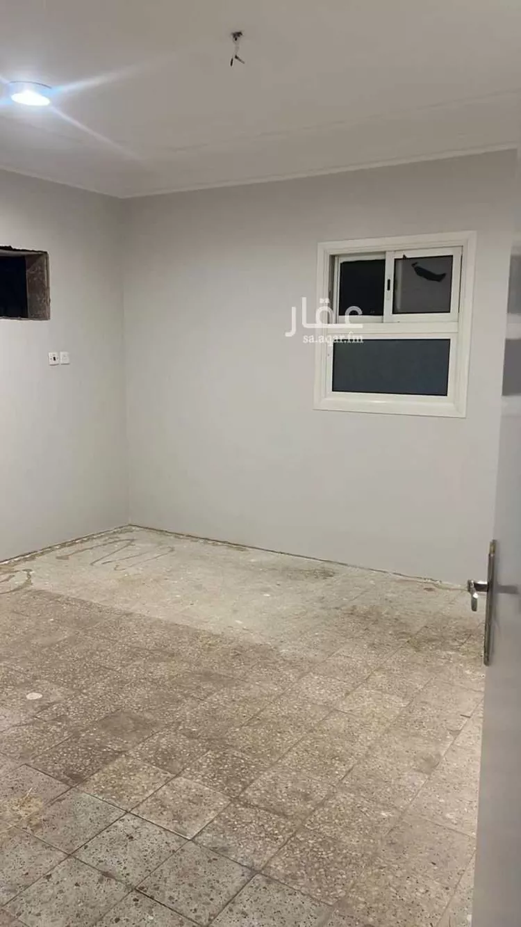 دور للإيجار في شارع رقم 44, حي الندوة, مدينة الرياض, منطقة الرياض صورة 5