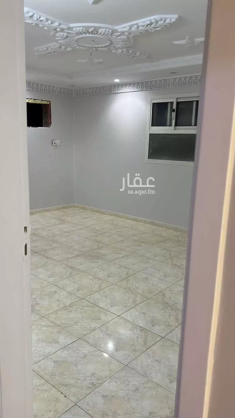 فيلا للإيجار في شارع رقم 44, حي الندوة, مدينة الرياض, منطقة الرياض صورة 5