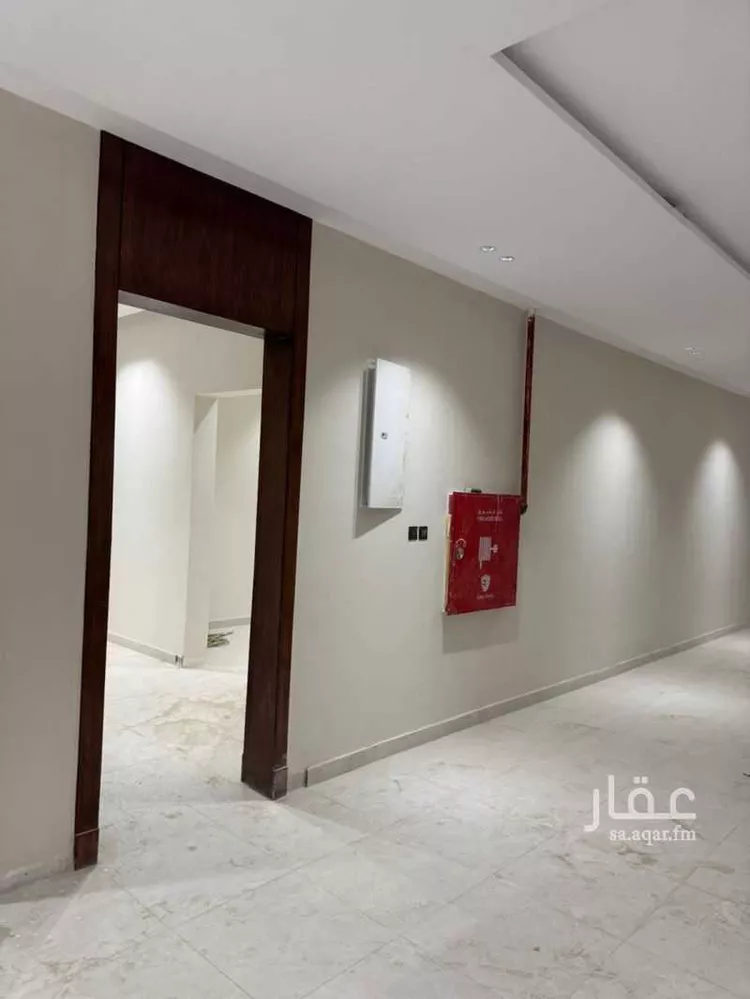 Building for Rent in Riyadh An Nadhim صورة 5