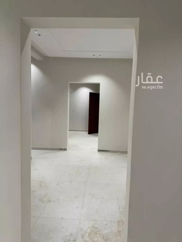Building for Rent in Riyadh An Nadhim صورة 4