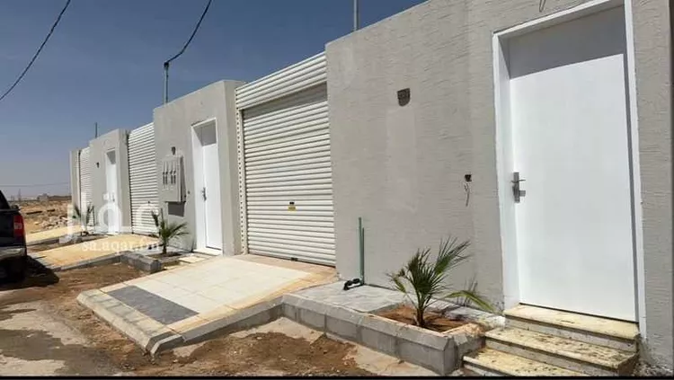 استراحة للإيجار في شارع ابو تمام, حي 33ج, مدينة البصر, منطقة القصيم